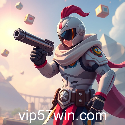 Inovações e Desafios no Mundo dos Jogos