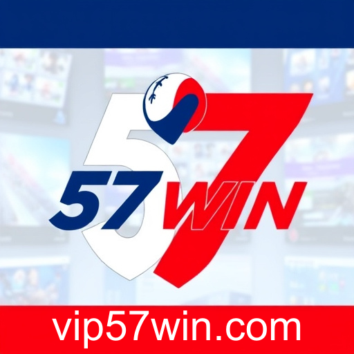57win Revoluciona o Mundo dos E-Sports com Nova Plataforma