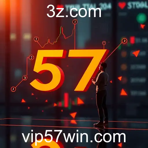 Inovações do 57win e o Futuro do Entretenimento Online