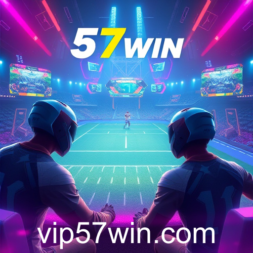 57win Revoluciona o Mercado de Jogos com Novas Funcionalidades