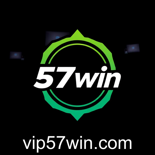 A Ascensão Impressionante de 57win nos eSports