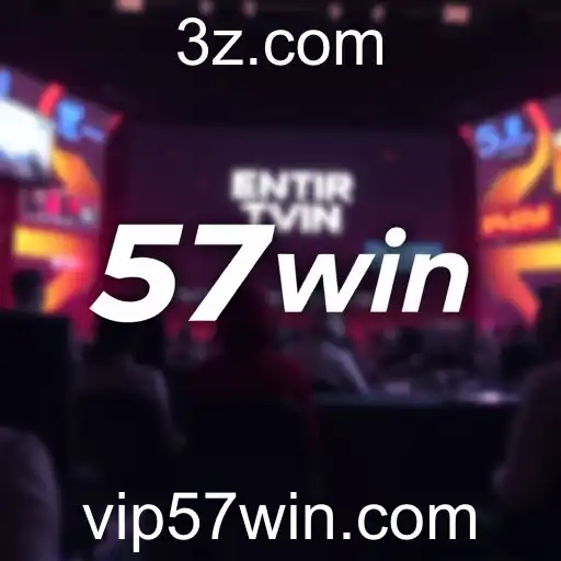 Crescimento do Mercado de Jogos Online no Brasil