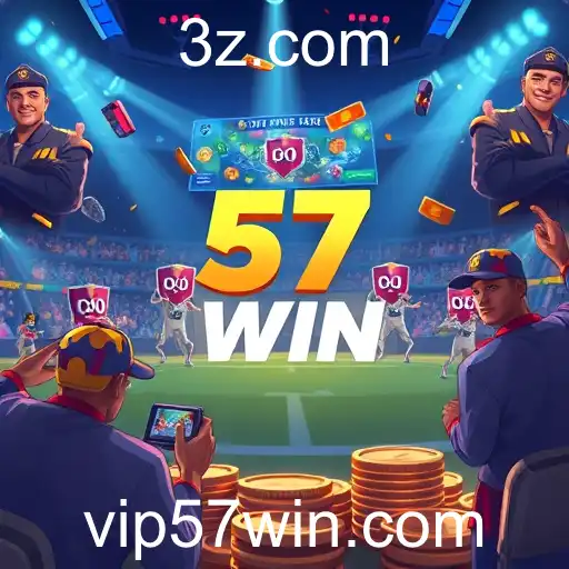 Transformações Digitais no Cenário Brasileiro: Análise Atual