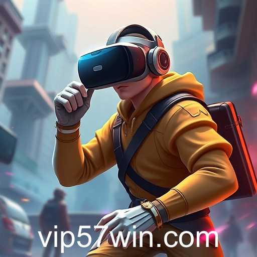Expansão de Plataformas de Jogo Revoluciona o Mercado