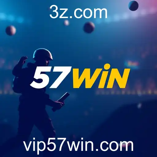 O Crescimento Explosivo dos Jogos em 2025