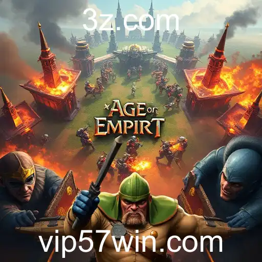 Avanços Tecnológicos e o Futuro dos Jogos Online