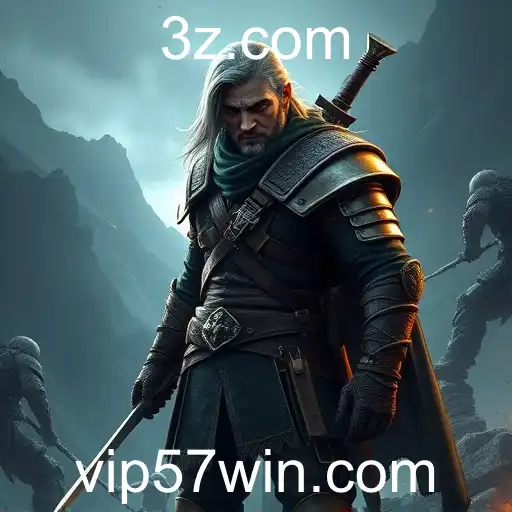 Avanços do Setor de Jogos Online em 2025