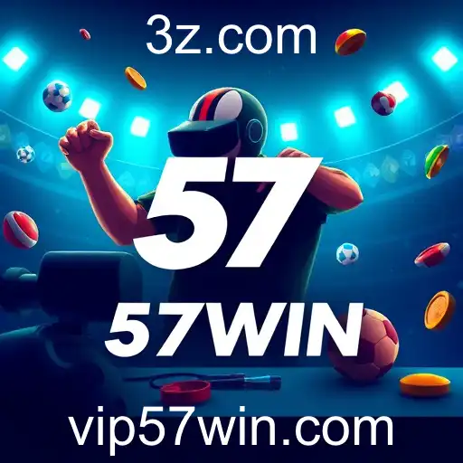 Indústria de Jogos Cresce no Brasil com Novas Tendências