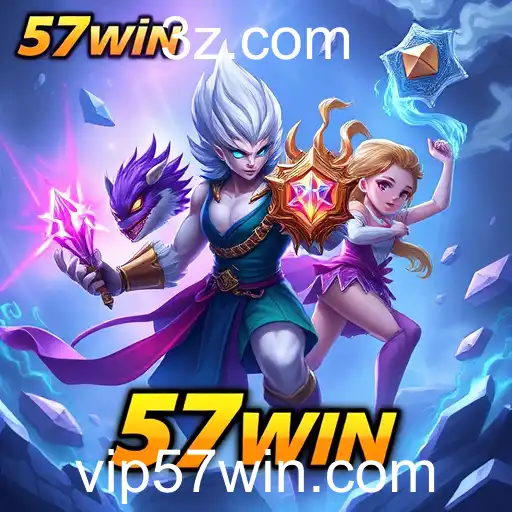 Inovações e Impactos dos Jogos Virtuais em 2025