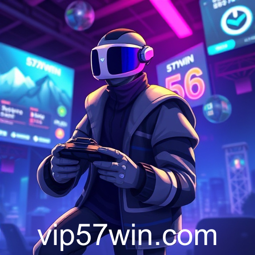 Inovações e Tendências no Mundo dos Jogos Eletrônicos