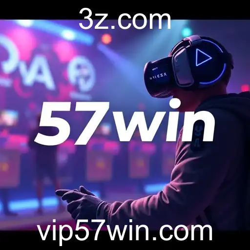 Inovações e Tendências no Mundo dos Jogos