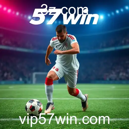 A Revolução dos Jogos Online em 2025