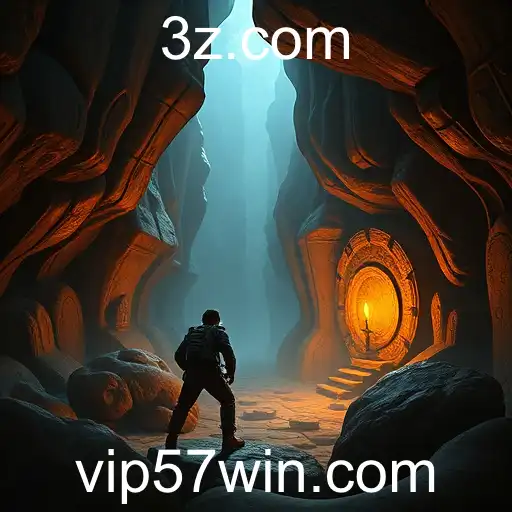 O Crescimento do 57win no Cenário Atual dos Jogos Online