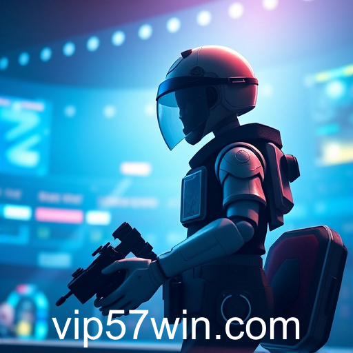 Inovações e Desafios em Plataformas de Jogos Online