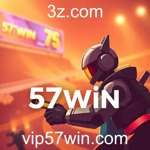 Ascensão dos Jogos Online no Brasil em 2025