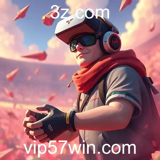 Ascensão dos Jogos Online em 2025: Análise e Tendências