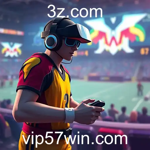 Tendências do Mercado de Jogos Online em 2025