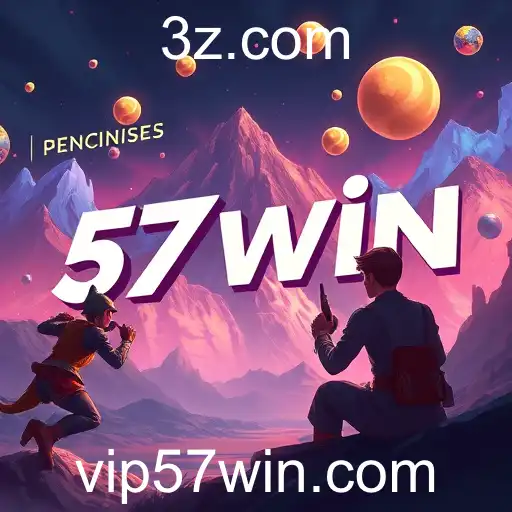 A Revolução dos Jogos Online em 2025