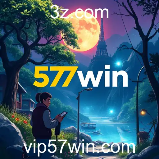 Inovações e Desafios do Mercado de Tecnologia em 2025