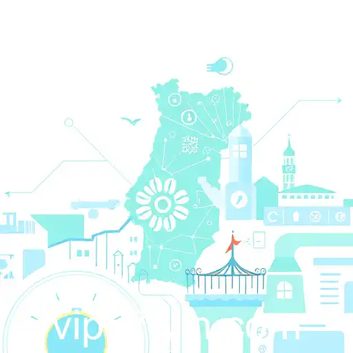 Novo Horizonte: A Transformação Tecnológica nas Empresas Portuguesas