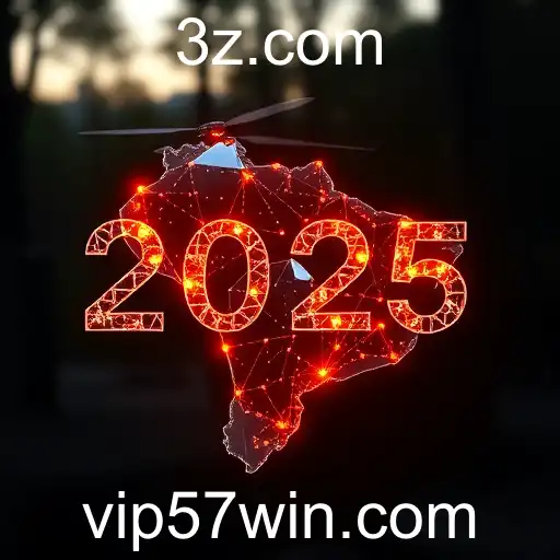 Transformações Tecnológicas no Cenário Brasileiro