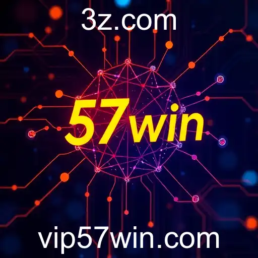 O Impacto da Plataforma 57win no Mercado de Jogos