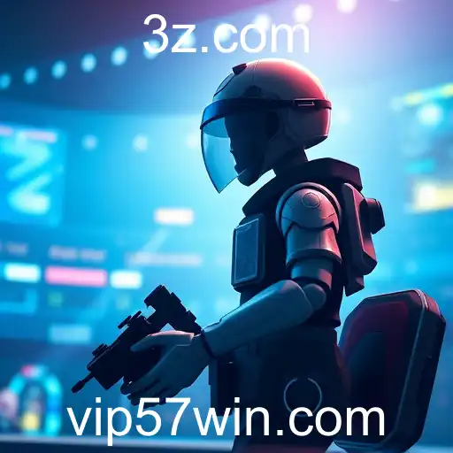 Inovações e Desafios em Plataformas de Jogos Online