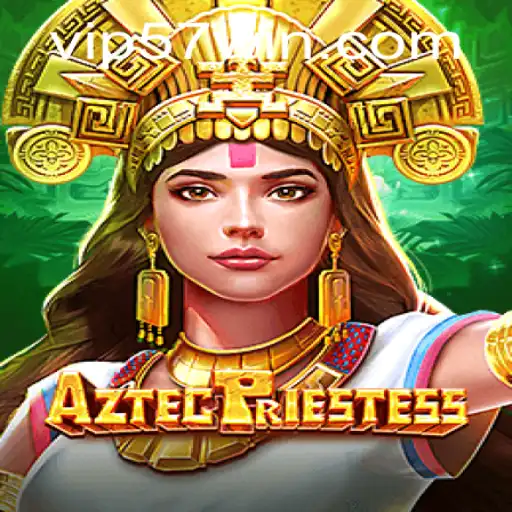 AztecPriestess: Unveiling Mysteries in a Spellbinding Adventure