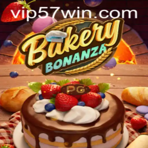 Exploring BakeryBonanza: A Sweet Escape into Culinary Creativity
