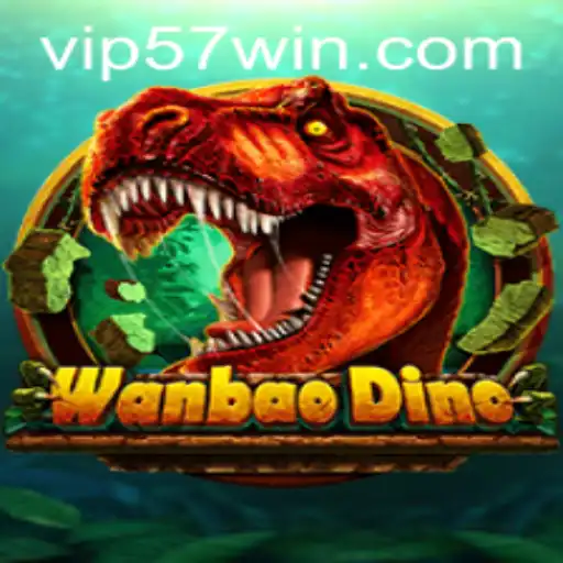 Discover the Exciting World of WanBaoDino: Rules, Gameplay, and the 57win Phenomenon