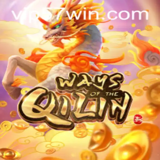 Exploring the Mystical World of WaysoftheQilin and the Allure of 57win