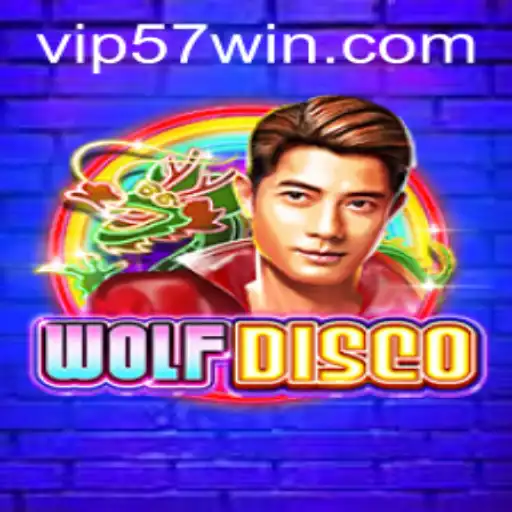 Discover the Thrills of WolfDisco: The Next Big Game