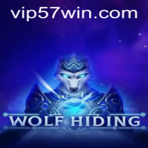 The Immersive World of WolfHiding and the Strategy of 57win